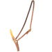 Teskey's Surgical Tubing Cavesson Tack - Nosebands & Tie Downs Teskey's