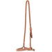 Teskey's Stitched Cavesson Tack - Nosebands & Tie Downs Teskey's