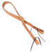 Teskey's 3/4" Split Ear Headstall Tack - Headstalls Teskey's