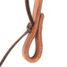 Teskey's 3/4" Split Ear Headstall Tack - Headstalls Teskey's