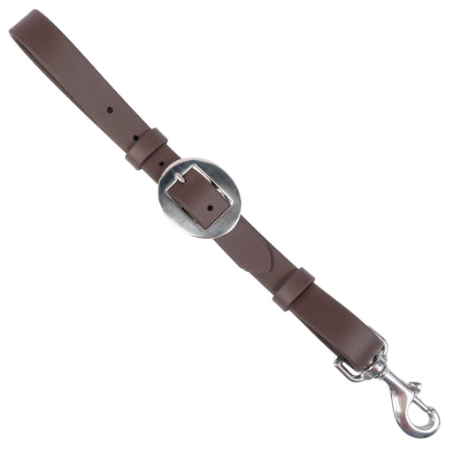 Teskey's 1" Replacement Girth Strap Tack - Saddle Accessories Teskey's