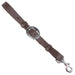 Teskey's 1" Replacement Girth Strap Tack - Saddle Accessories Teskey's