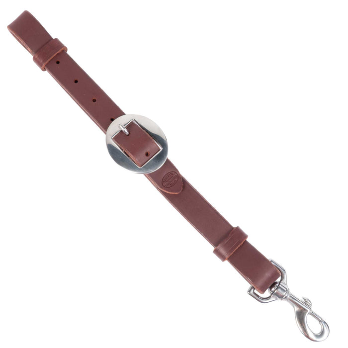Teskey's 1" Replacement Girth Strap Tack - Saddle Accessories Teskey's
