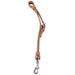 Teskey's 1" Replacement Girth Strap Tack - Saddle Accessories Teskey's