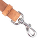 Teskey's 1" Replacement Girth Strap Tack - Saddle Accessories Teskey's