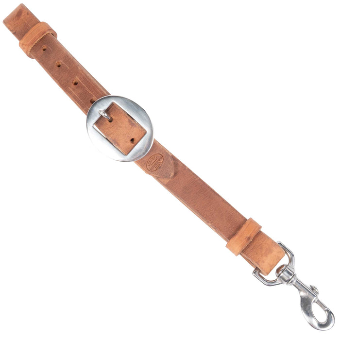 Teskey's 1" Replacement Girth Strap Tack - Saddle Accessories Teskey's