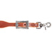 Teskey's Floral Buckle Wither Strap Tack - Breast Collars Teskey's