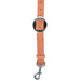 Teskey's Roughout Working Breast Collar Tack - Breast Collars Teskey's