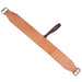 Teskey's 3" Pony Flank Cinch Tack - Saddle Accessories Teskey's