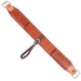 Teskey's 3" Pony Flank Cinch Tack - Saddle Accessories Teskey's