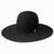 Resistol 20X Black Gold Felt Hat HATS - FELT HATS Resistol   
