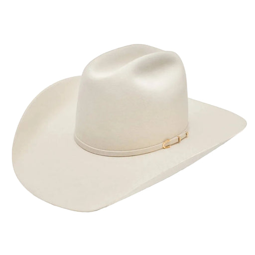 Resistol 30X Alpine Pre Shaped Felt Hat HATS - FELT HATS Resistol