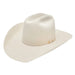 Resistol 30X Alpine Pre Shaped Felt Hat HATS - FELT HATS Resistol