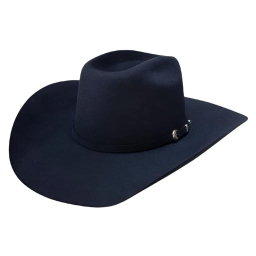 Resistol Cody Johnson The SP 6X Felt Hat HATS - FELT HATS Resistol   