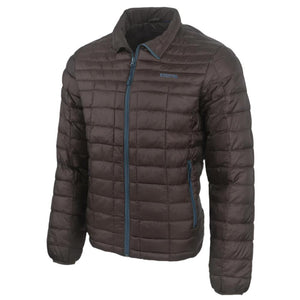 Resistol Cold Bloq Jacket MEN - Clothing - Outerwear - Jackets Resistol   