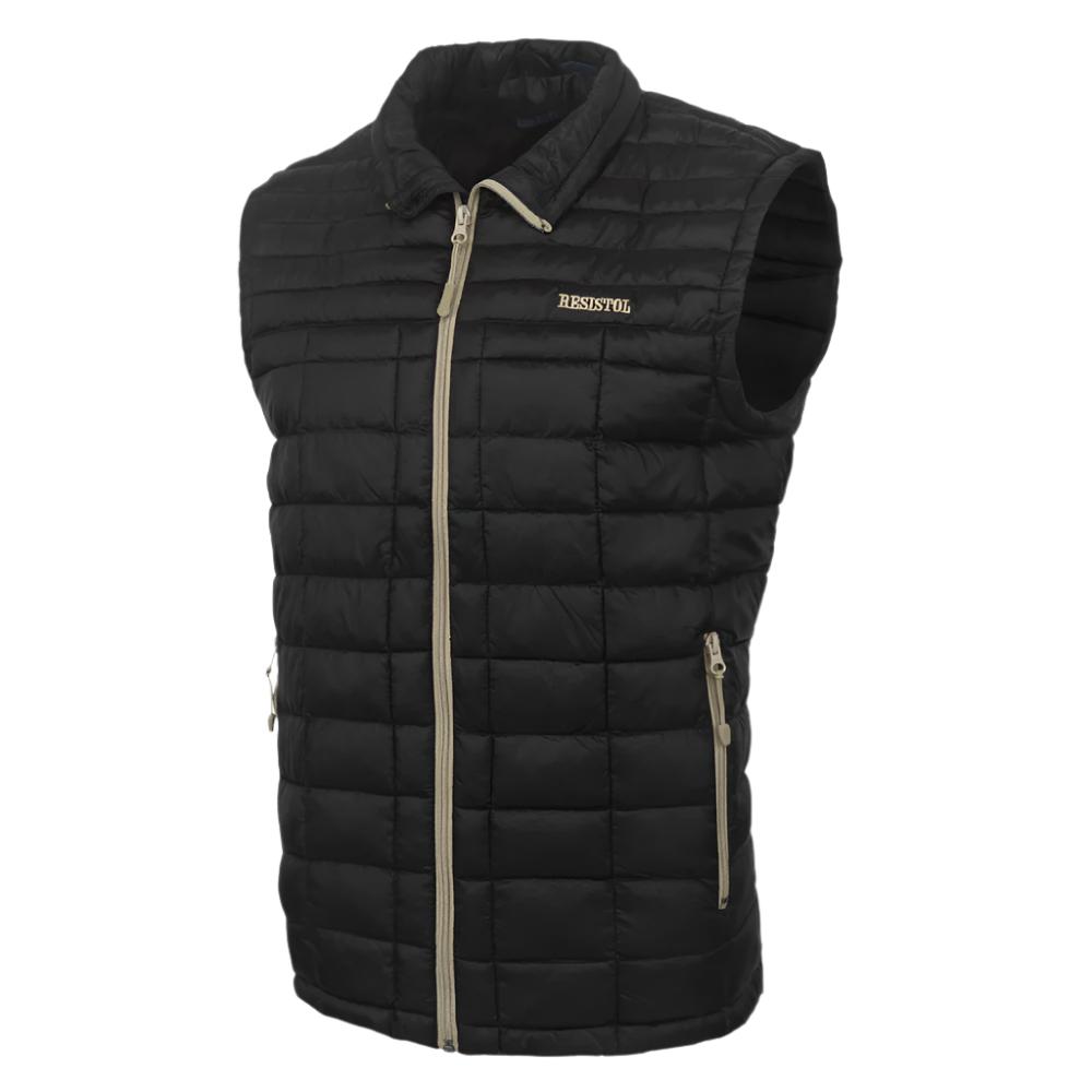 Resistol Cold Bloq Vest