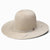Resistol Kodiak 8X Felt Hat - Silverbelly HATS - FELT HATS Resistol   