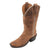 Rios Of Mercedes Women's Peanut Tooling Western Boot WOMEN - Footwear - Boots - Western Boots Rios of Mercedes Boot Co.   