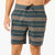 Rip Curl Line Up Layday Boardshort MEN - Clothing - Surf & Swimwear Rip Curl   