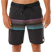 Rip Curl Men's Mirage Surf Revival Boardshorts MEN - Clothing - Surf & Swimwear Rip Curl   