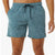 Rip Curl Men's Party Pack 16" Volley Boardshorts MEN - Clothing - Surf & Swimwear Rip Curl   