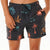 Rip Curl Men's Party Pack Volley Short MEN - Clothing - Surf & Swimwear Rip Curl   