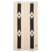 Rip Curl Searchers Towel HOME & GIFTS - Bath & Body - Towels Rip Curl   