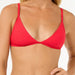 Rip Curl Surf Fixed Triangle Bikini Top - FINAL SALE WOMEN - Clothing - Surf & Swimwear - Swimsuits Rip Curl