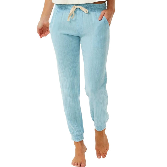 Rip Curl Women's Classic Surf Pant WOMEN - Clothing - Pants & Leggings Rip Curl   