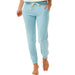 Rip Curl Women's Classic Surf Pant WOMEN - Clothing - Pants & Leggings Rip Curl   