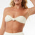 Rip Curl Women's Dream Bandeau Bikini Top WOMEN - Clothing - Surf & Swimwear - Swimsuits Rip Curl   