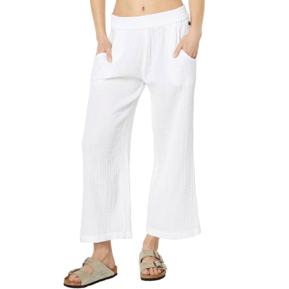 Rip Curl Women's Premium Surf Beach Pants WOMEN - Clothing - Pants & Leggings Rip Curl   