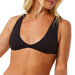 Rip Curl Women's Premium Surf Bralette WOMEN - Clothing - Surf & Swimwear - Swimsuits Rip Curl   