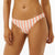 Rip Curl Women's Premium Surf Cheeky Bikini Bottoms WOMEN - Clothing - Surf & Swimwear - Swimsuits Rip Curl   