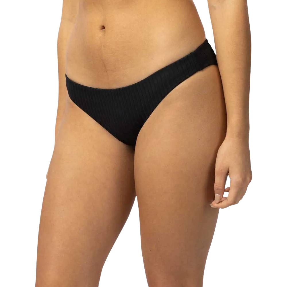 Rip Curl Women s Premium Surf Cheeky Bikini Bottom Teskeys