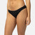 Rip Curl Women's Premium Surf Cheeky Bikini Bottom WOMEN - Clothing - Surf & Swimwear - Swimsuits Rip Curl   