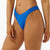 Rip Curl Women's Premium Surf High Leg Bikini Bottoms WOMEN - Clothing - Surf & Swimwear - Swimsuits Rip Curl   