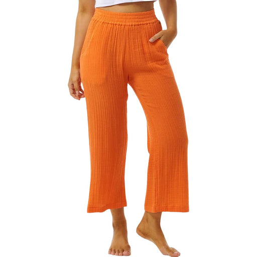 Rip Curl Women's Premium Surf Beach Pant WOMEN - Clothing - Pants & Leggings Rip Curl   