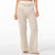 Rip Curl Women's Santorini Sun Crochet Pant WOMEN - Clothing - Pants & Leggings Rip Curl   
