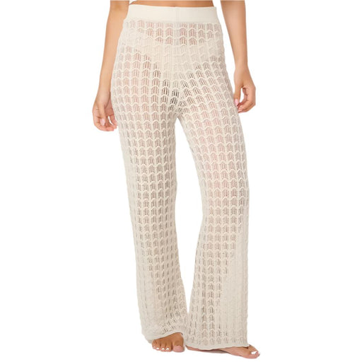 Rip Curl Women's Santorini Sun Crochet Pant WOMEN - Clothing - Pants & Leggings Rip Curl   