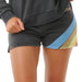* Rip Curl Women's Surf Revival Fleece Short - FINAL SALE WOMEN - Clothing - Shorts Rip Curl