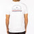 Rip Curl Americana Premium Tee - FINAL SALE MEN - Clothing - T-Shirts & Tanks Rip Curl   