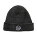 Rip Curl Icons Reg Beanie HATS - BEANIES Rip Curl   