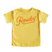 River Road Toddler Rowdy Tee KIDS - Baby - Baby Boy Clothing River Road Clothing Company