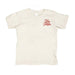 River Road Toddler Tiny Texan Tee KIDS - Baby - Unisex Baby Clothing River Road Clothing Company