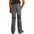 Rock & Roll Denim Boy's BB Gun Bootcut Jean- FINAL SALE KIDS - Boys - Clothing - Jeans Panhandle   