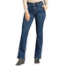 Rock & Roll Denim Women's Front Pocket Detail High Rise Jean WOMEN - Clothing - Jeans Panhandle