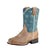 Roper Kid's Brands Western Boot KIDS - Footwear - Boots Roper Apparel & Footwear   