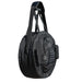 Professional's Choice Rope Bag Deluxe Tack - Ropes & Roping Professional's Choice