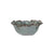 Ruffled Stoneware Bowl HOME & GIFTS - Tabletop + Kitchen - Kitchen Decor Creative Co-Op   